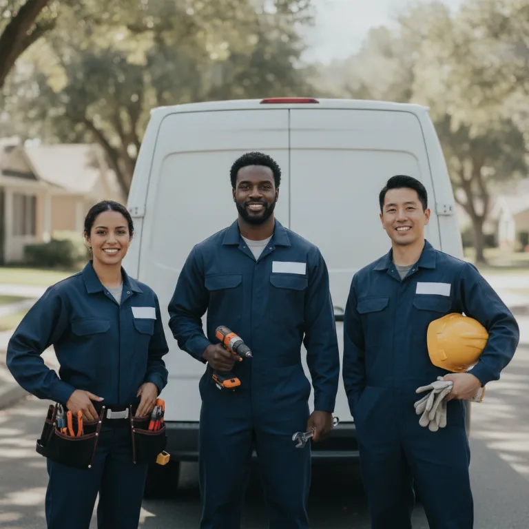 electrician Wilkes-Barre